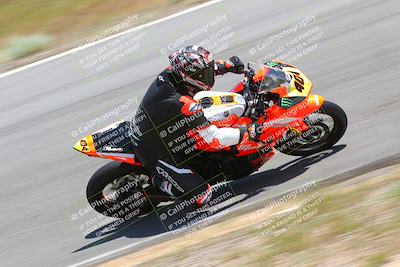 media/Apr-22-2023-TrackXperience (Sat) [[0ce6802930]]/Level 1/session 4 turn 6/